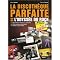 meilleures listes d'albums, sous forme de livres