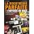 La discoth�que parfaite de l'odyss�e du rock : Les 200 meilleurs disques, les pionniers, les 1800 chansons essentielles, les coffrets indispensables