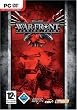 War Front - Turning Point (DVD-ROM)