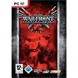 War Front - Turning Point (DVD-ROM)