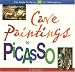 Looking at Paintings... with Kids