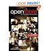 The Open Table Participant�s Guide, Vol. 1: An Invitation to Know God