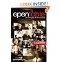 The Open Table Participant's Guide: An Invitation to Know God