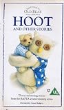 Old Bear & Friends-Hoot [VHS] [1993]