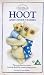 Jane Hissey's Old Bear And Friends - Hoot And Other Stories [VHS] [1993]