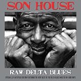 Raw Delta Blues (2LP) [VINYL]