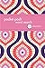 Pocket Posh Word Search 10: 100 Puzzles