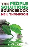The people solutions sourcebook