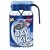 Bissell Oxy Kic Spot and Stain Remover