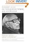 On Civilization, Power, and Knowledge: Selected Writings (Heritage of Sociology Series)