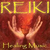 Flowing Pranic Energy Music