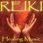 Flowing Pranic Energy Music