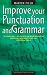 Improve Your Punctuation and Grammar
