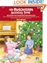 The Nutcracker Activity Book, Book 1: 8 Favorites from Tchaikovsky's Nutcracker Suite