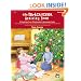 The Nutcracker Activity Book, Book 1: 8 Favorites from Tchaikovsky's Nutcracker Suite