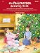 The Nutcracker Activity Book, Book 1: 8 Favorites from Tchaikovsky's Nutcracker Suite width=