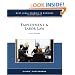 Employment and Labor Law, Reprint (South-Western Legal Studies in Business Academic)