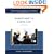 Employment and Labor Law, Reprint (South-Western Legal Studies in Business Academic)