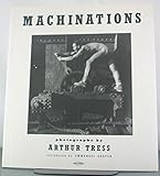 Machinations : photographs