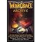 Excellent Fantasy and Romance books