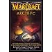 Excellent Fantasy and Romance books