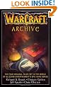 The Warcraft Archive (World of Warcraft)