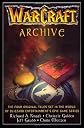 Warcraft Archive