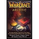 WarCraft Archive