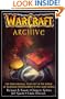 WarCraft Archive