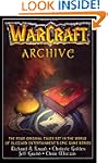 The Warcraft Archive (World of Warcraft)