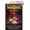 WarCraft Archive (WORLD OF WARCRAFT)
