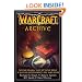 WarCraft Archive (WORLD OF WARCRAFT)