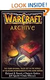 WarCraft Archive