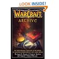 WarCraft Archive