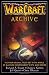 WarCraft Archive