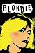 Blondie (Pop Art) Music Poster Print - 24