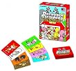 Continuum Games 1101 Barnyard Stampede