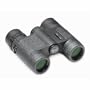 Brunton� 10x25 Echo Binoculars