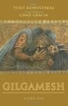 Gilgamesh: A Verse Play