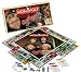 Board Game