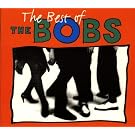 Best of the Bobs