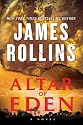Altar of Eden: A Novel