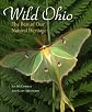 Wild Ohio: The Best of Our Natural Heritage