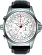 Torgoen Swiss Professional Pilot Watch -T1.04.01.S02