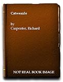 Catweazle