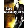 The Strangers