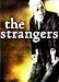 The Strangers