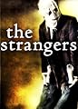 play video on Amazon Instant Video