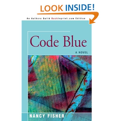 Code Blue