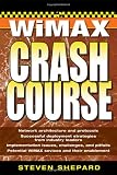 WiMAX Crash Course